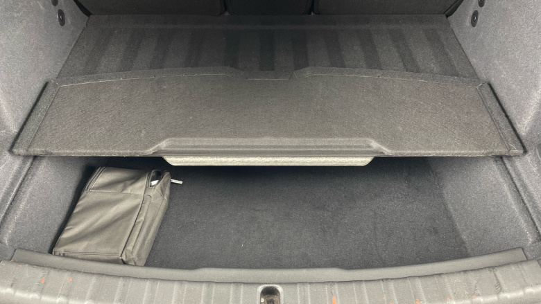 BMW 2 Series 218d M Sport 5dr DCT Diesel Hatchback